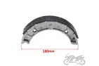 BRAKE SHOE FOR IZ