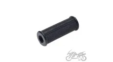 RUBBER, FRONT FOOTREST FOR DNEPR