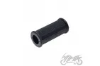 RUBBER, REAR FOOTREST FOR DNEPR