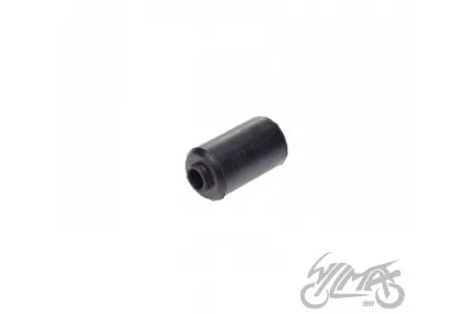 BUSH, SIDECAR SEAT MOUNT