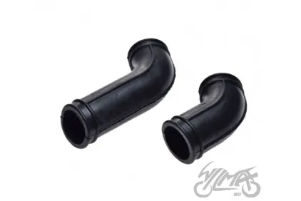 PIPE, AIR FILTER HOUSING FOR DNEPR