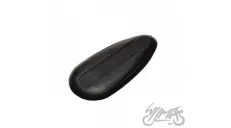 APSAUGINĖ GUMA KURO BAKO K750