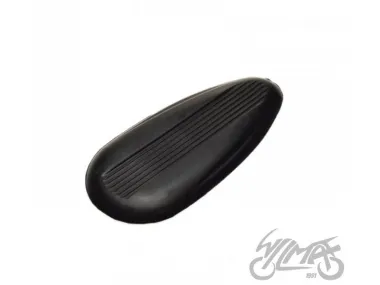 APSAUGINĖ GUMA KURO BAKO K750