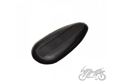 APSAUGINĖ GUMA KURO BAKO K750