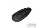 APSAUGINĖ GUMA KURO BAKO K750
