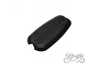 PAD, FUEL TANK RUBBER FOR URAL
