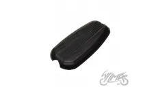 PAD, FUEL TANK RUBBER FOR URAL