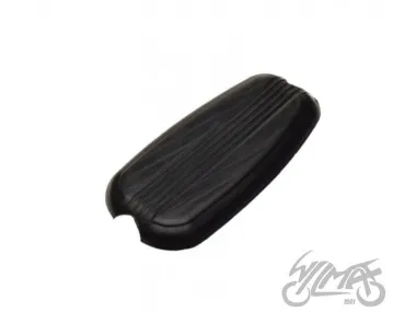 PAD, FUEL TANK RUBBER FOR URAL