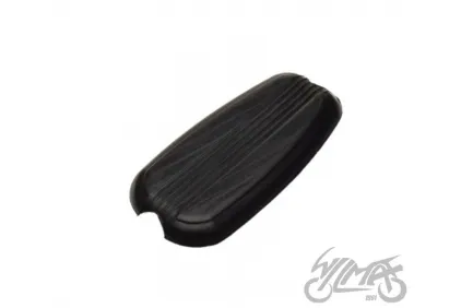 PAD, FUEL TANK RUBBER FOR URAL
