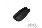PAD, FUEL TANK RUBBER FOR URAL