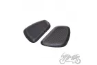 PAD, FUEL TANK RUBBER FOR DNIEPR