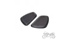 PAD, FUEL TANK RUBBER FOR DNIEPR