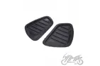 PAD, FUEL TANK RUBBER FOR DNIEPR