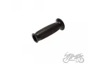 GRIP SET, HANDLEBAR M72 R
