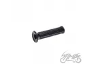 GRIP SET, HANDLEBAR URAL L