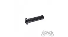 GRIP SET, HANDLEBAR URAL L