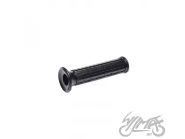 GRIP SET, HANDLEBAR URAL L