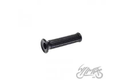 GRIP SET, HANDLEBAR URAL L