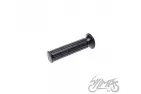 GRIP SET, HANDLEBAR URAL L