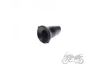 BOOT, DRIVE SHAFT JOINT FOR DNIEPR URAL K750