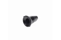 GUMINIS STABILIZATORIUS KARDANO SVIRTIES DNIEPR URAL K750 GUMINIS STABILIZATORIUS KARDANO SVIRTIES DNIEPR URAL K750