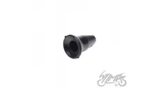 BOOT, DRIVE SHAFT JOINT FOR DNIEPR URAL K750