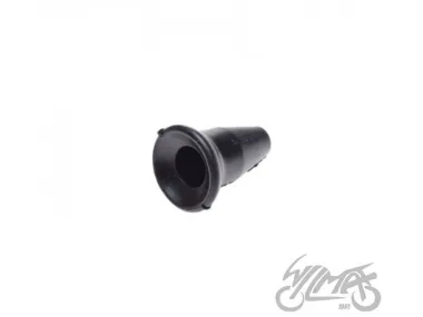 BOOT, DRIVE SHAFT JOINT FOR DNIEPR URAL K750
