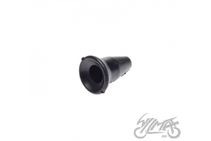 BOOT, DRIVE SHAFT JOINT FOR DNIEPR URAL K750