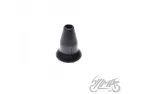 BOOT, DRIVE SHAFT JOINT FOR DNIEPR URAL K750
