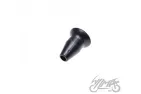 BOOT, DRIVE SHAFT JOINT FOR DNIEPR URAL K750