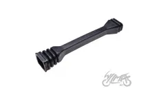 BOOT, DRIVE CHAIN FOR MINSK