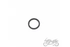 GASKET, EXHAUST PIPE FOR DNIEPR