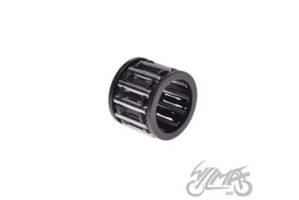 BEARING, PISTON PIN (FOR RO00028) ROMET 12x16x12,5