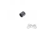 ADATINIS GUOLIS STŪMOKLIO PIRŠTO (RO00028) ROMET 12x15x12,5