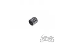BEARING, PISTON PIN (FOR RO00028) ROMET 12x15x12,5