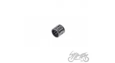 ADATINIS GUOLIS STŪMOKLIO PIRŠTO (RO00028) ROMET 12x15x12,5