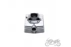 CYLINDER ASSY ROMET 38mm CN