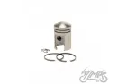 PISTON ROMET CRAFT STD.