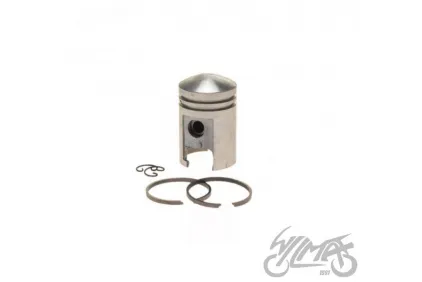 PISTON ROMET CRAFT STD.