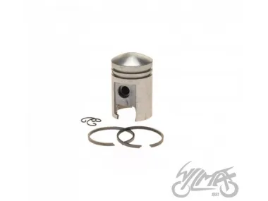 PISTON ROMET CRAFT O.S. +1,00