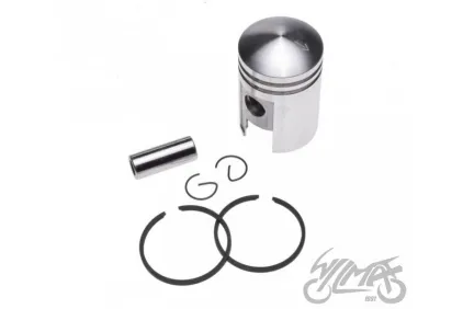 PISTON KIT ROMET 38,50 CN