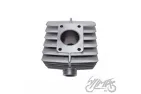 CYLINDER ROMET TUNING