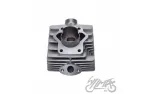 CYLINDER ROMET TUNING