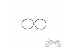 RING, PISTON ROMET TUNNING 40