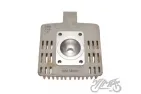 HEAD, CYLINDER ROMET 3-SPEED