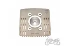 HEAD, CYLINDER ROMET 2-SPEED