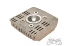 HEAD, CYLINDER ROMET 2-SPEED