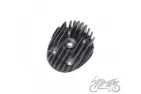 HEAD, CYLINDER KOMAR