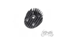 HEAD, CYLINDER KOMAR