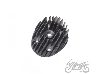 HEAD, CYLINDER KOMAR